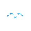 PA147CDV supports 10-point multitouch