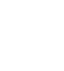 De PA147CDV omvat USB Type-C poorten