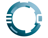 AMD EPYC icon