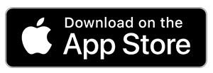 App Store Symbol