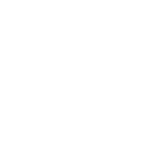 glühbirnen-Symbol