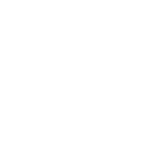 Radar-Symbol