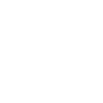 Dashboard Symbol
