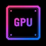 Vivez une expérience de jeu immersive à des taux de rafraîchissement élevés grâce à un GPU GeForce<sup class='sign-tm'>®</sup> RTX™ 3090