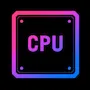 Highly efficient liquid cooling unlocks the true power of up to a 13th Gen Intel<sup class='sign-tm'>®</sup> Core™ i9 for stutter free gaming
