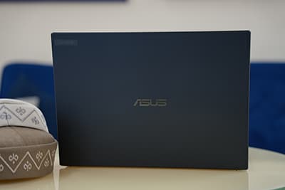 ASUS ExpertBook B5