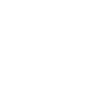 STRIX G - REPUBLIC OF GAMERS