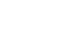 The logo of Dolby VISION ATMOS