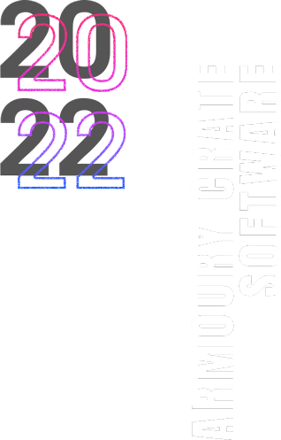 2022 Armoury Crate Software