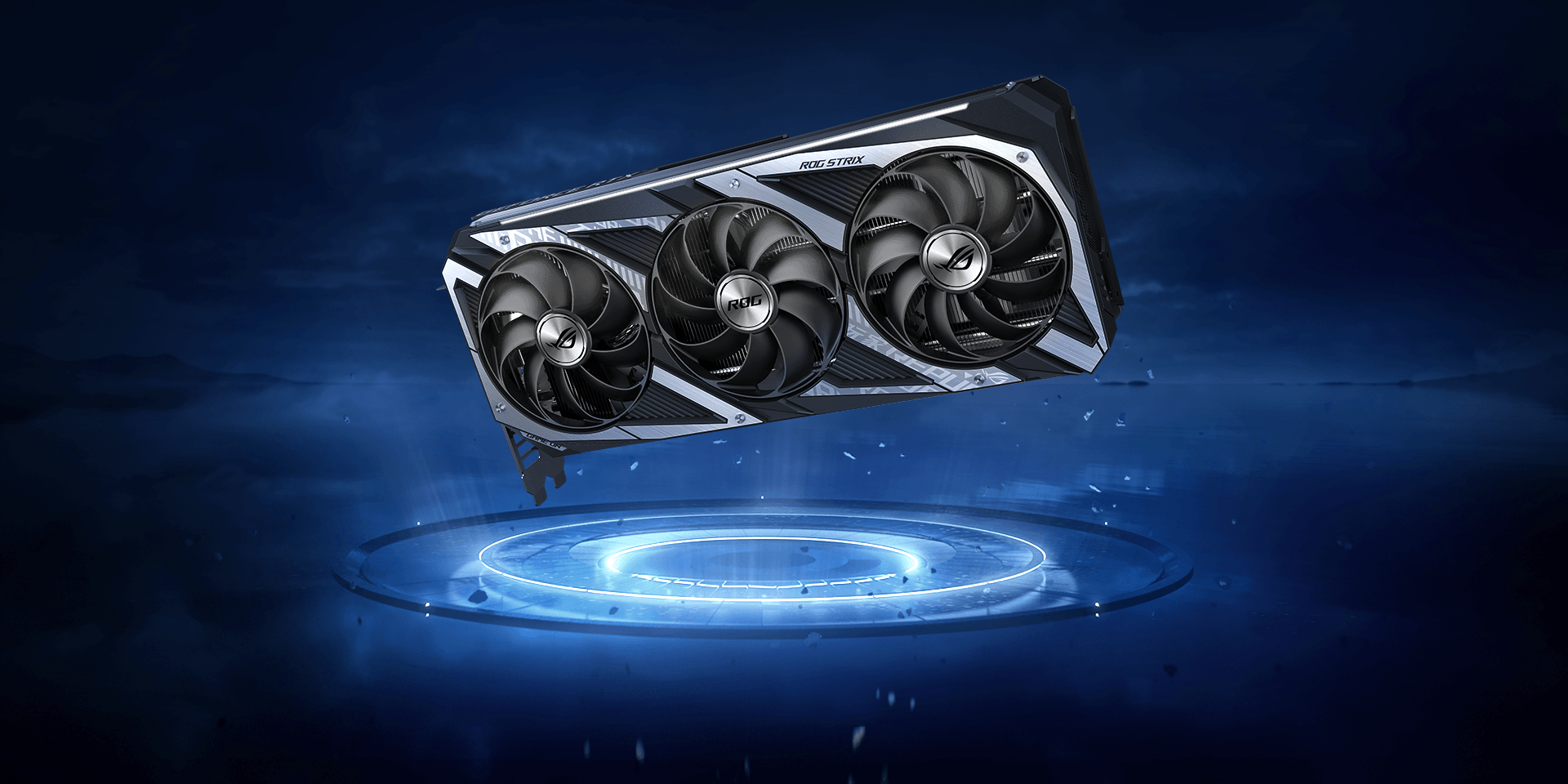 ROG-STRIX-RTX3060-O12G-V2-GAMING | Graphics Cards | ROG United Kingdom