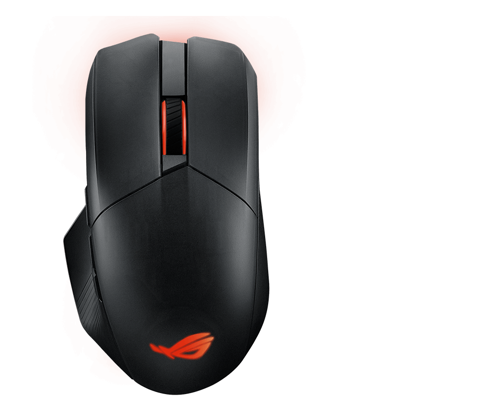 Gaming Mice: What is DPI, and why is it important?