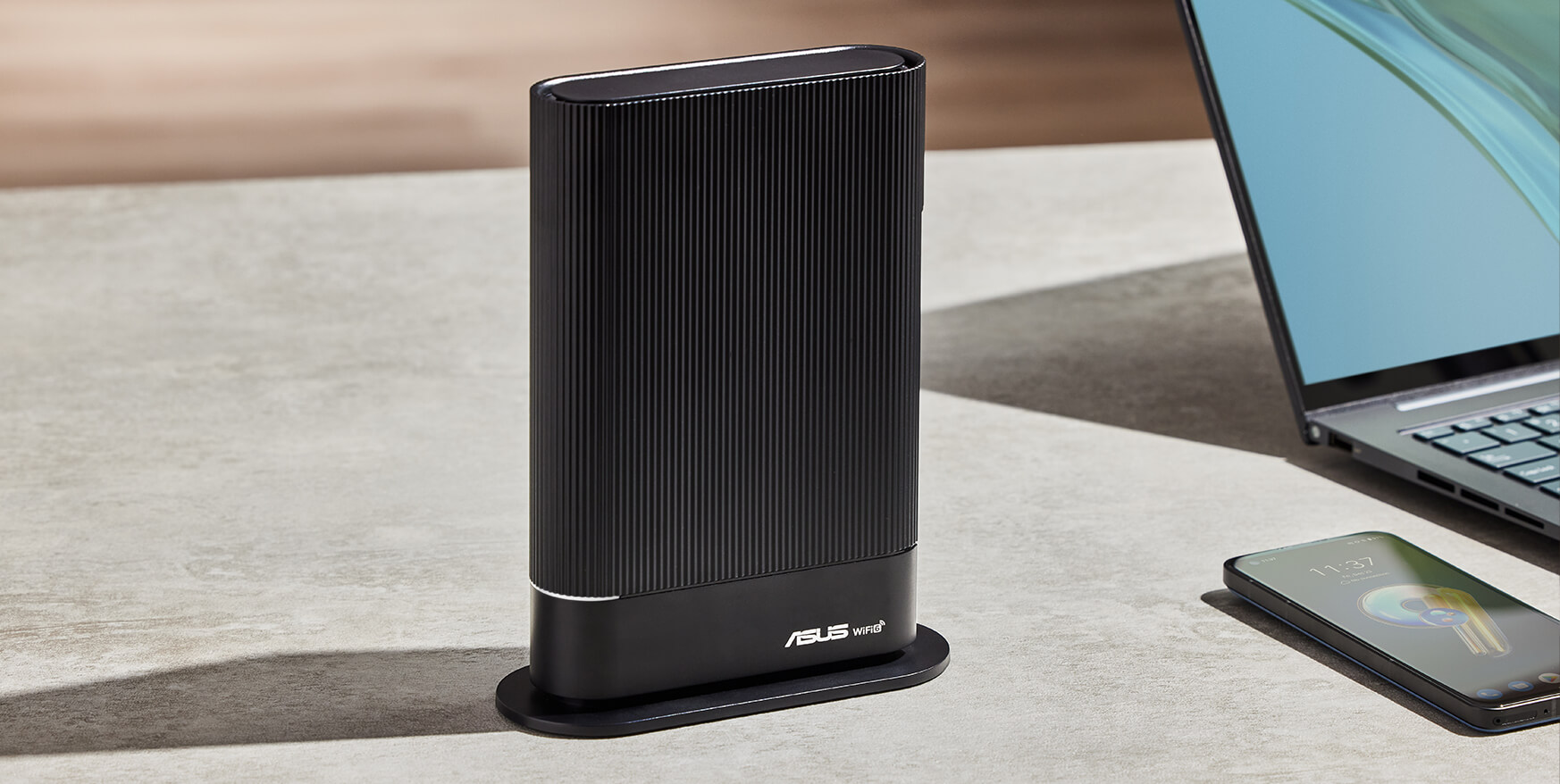 RT-AX59U｜WiFi Routers｜ASUS Global