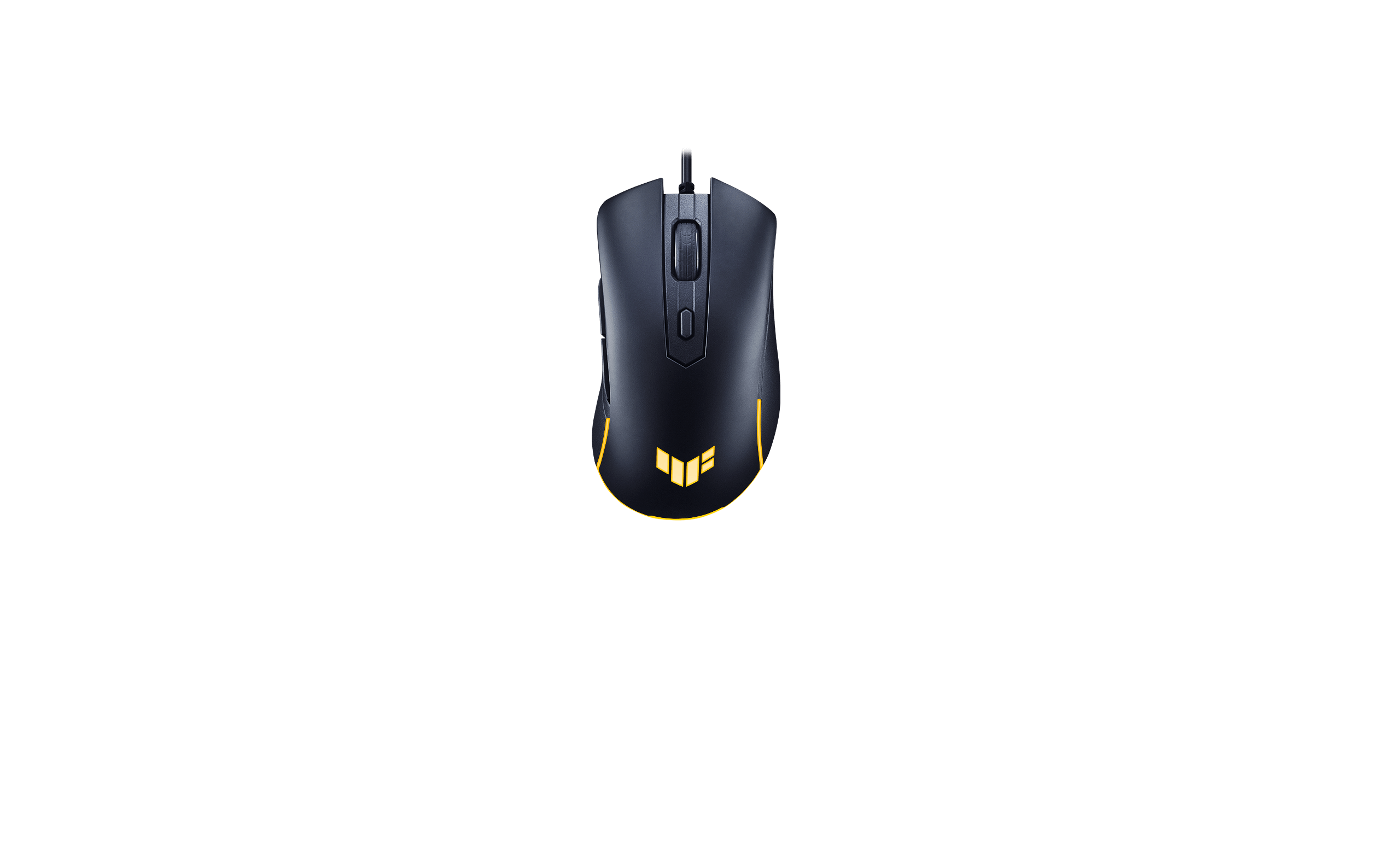 Souris Filaire ASUS TUF Gaming M3 - MABOX - Informatique