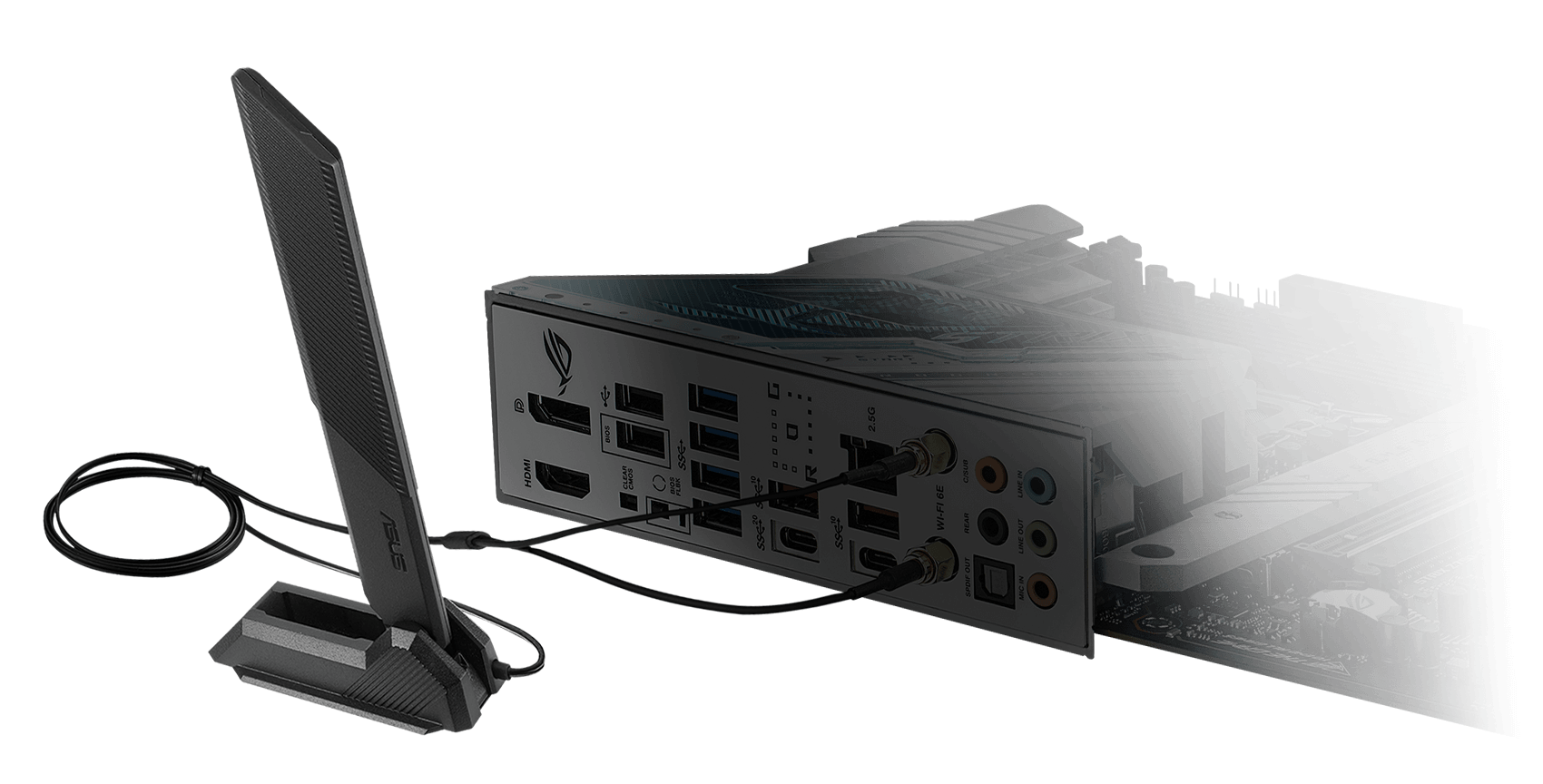 Z790 a gaming wifi ii. ASUS ROG Strix z790-a Gaming WIFI. ASUS ROG Strix z790-e Gaming WIFI. Sonnet solo2.5g USB-C 2.5GB Ethernet.
