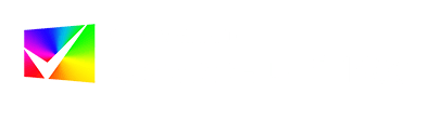 VESA CERTIFIED DisplayHDR 1400