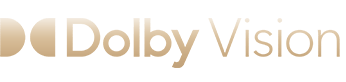 Dolby Vision