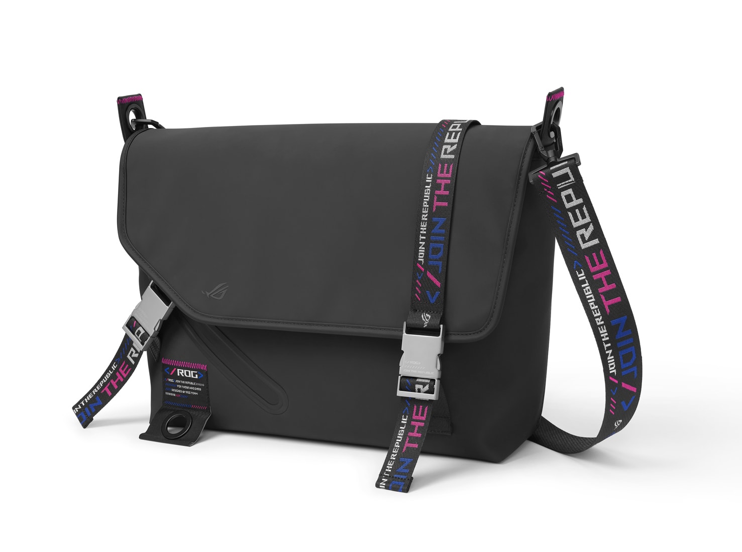 Asus messenger bag on sale