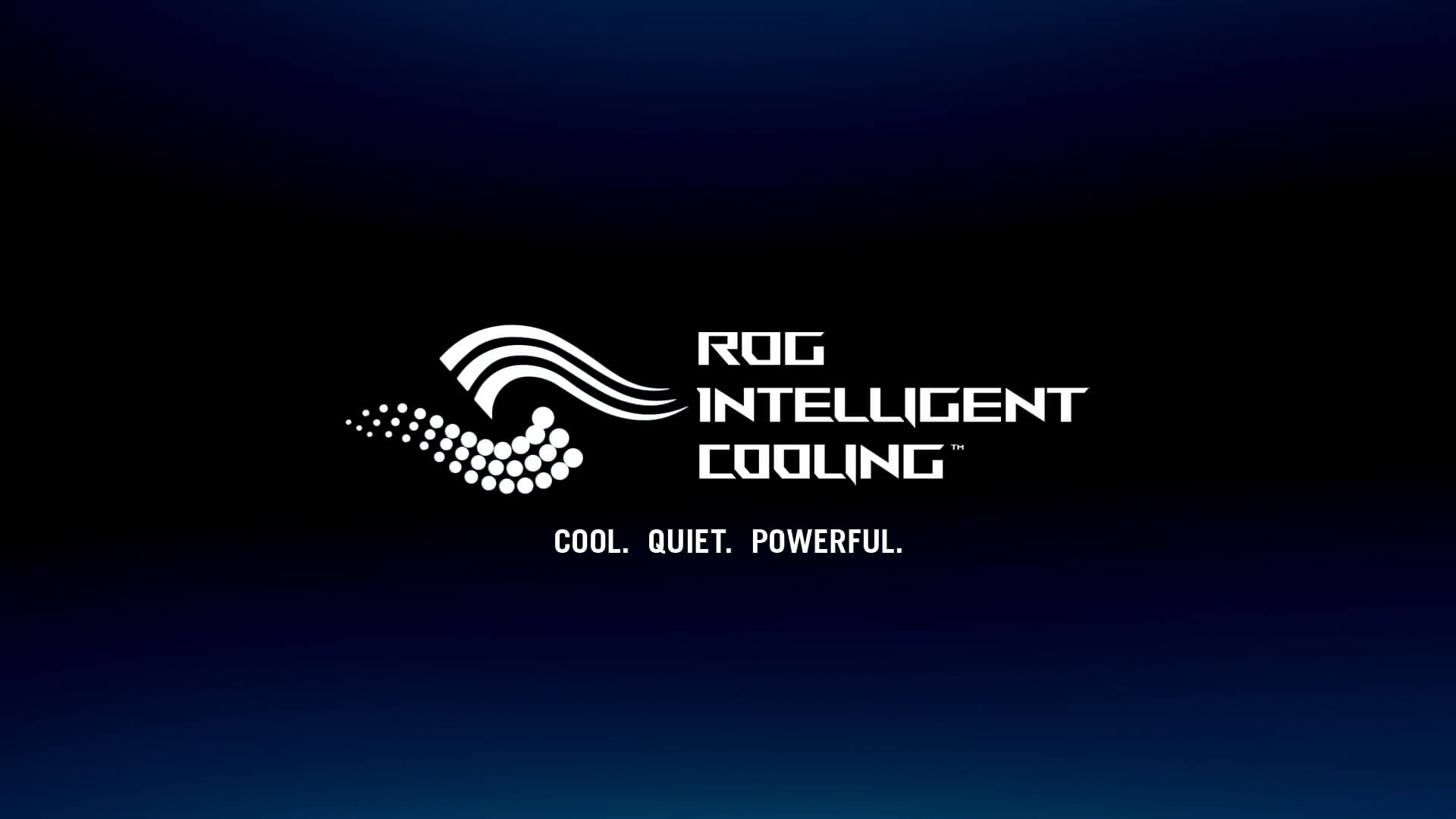 Let's boost the ROG Ally's thermal performance