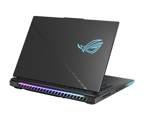 ROG Flow X13 (2022) | Gaming Laptops｜ROG - Republic of Gamers 