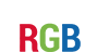 110% sRGB icon