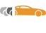 ELMB SYNC icon