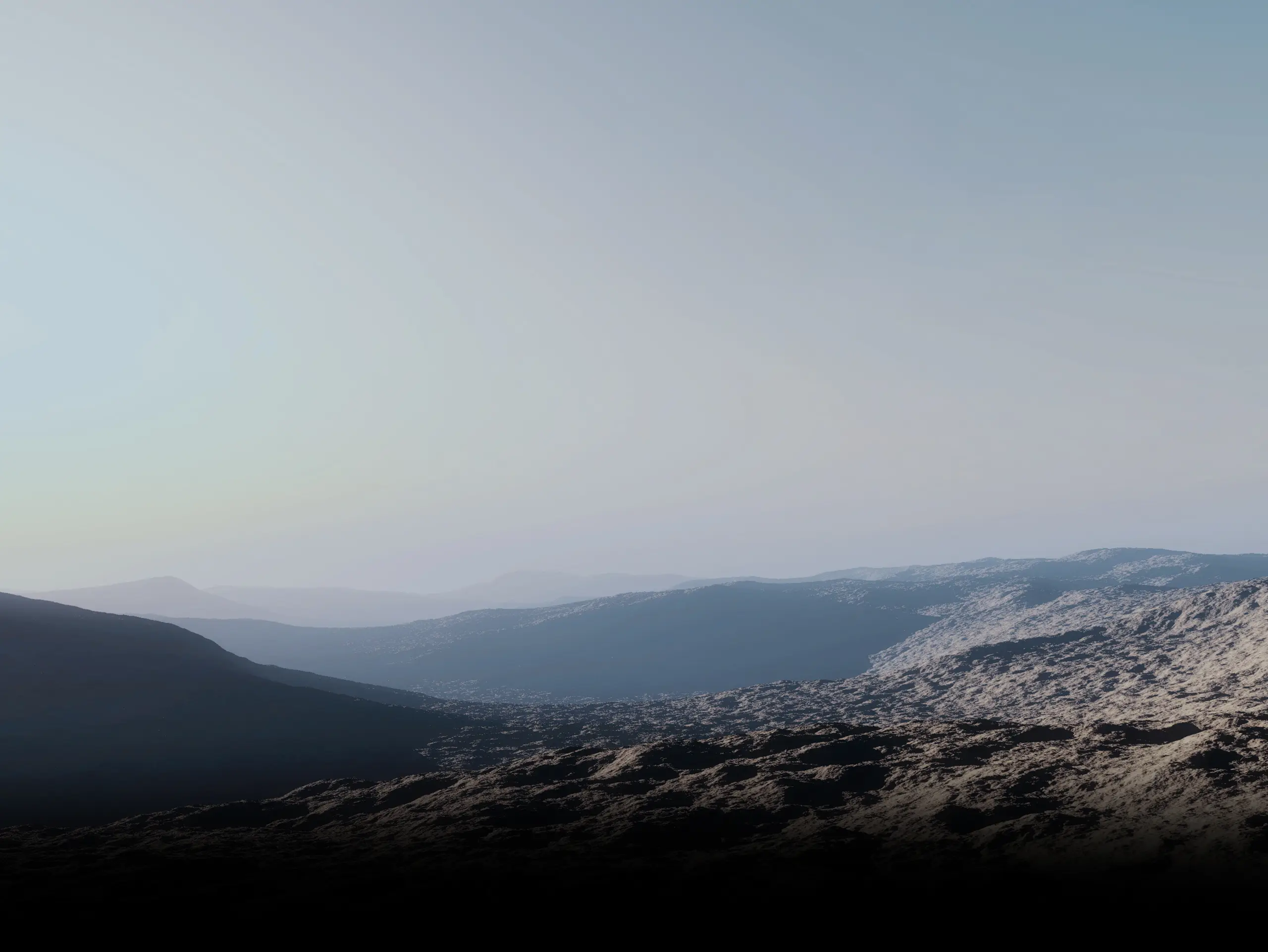 מחשב נייד TUF Gaming F16 FX607VJB-RL144W מבית ASUS