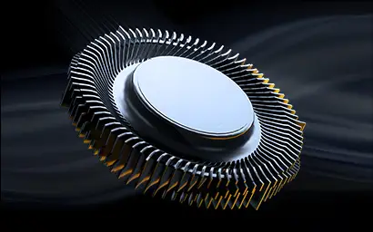 מחשב נייד TUF Gaming F16 FX607VJB-RL144W מבית ASUS