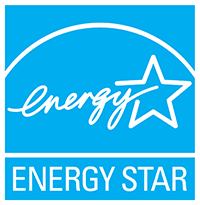 Le logo Energy Star.