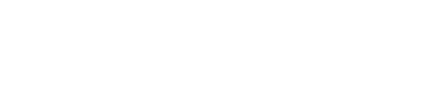 Le logo Xbox à côté du texte « Xbox Game Pass ».