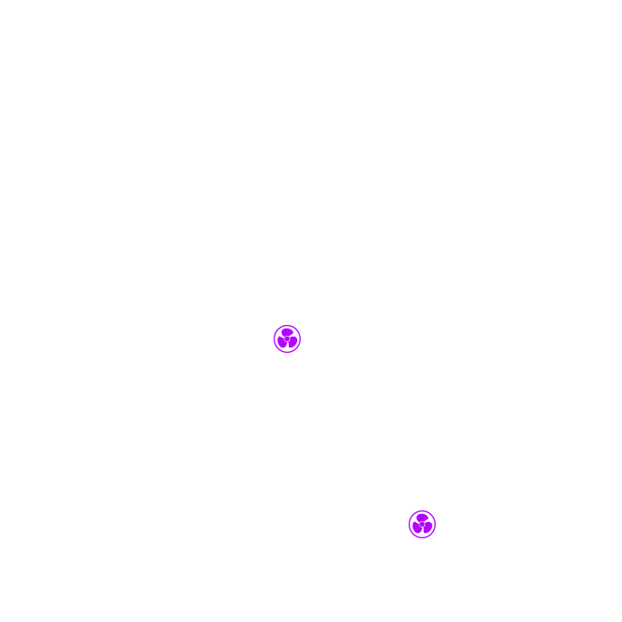 position of M.2 Heatsink