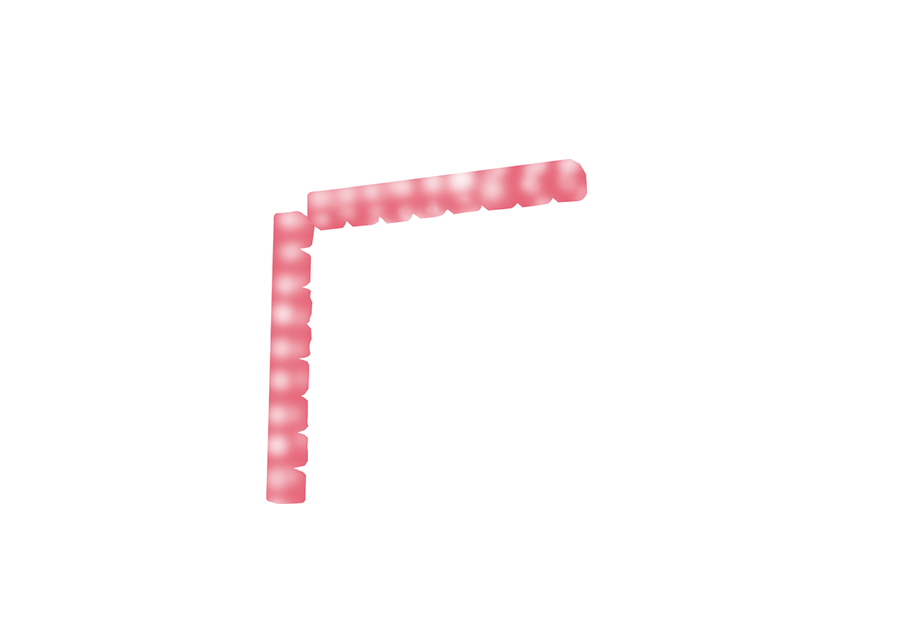 MicroFine alloy chokes