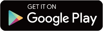Google play pictogram dat linkt naar Instant Guard download