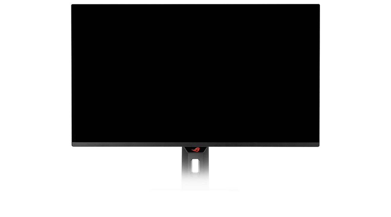 ROG Strix OLED XG27ACDMS