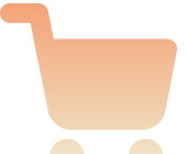 icon for shopping