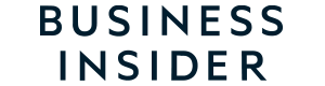 icon of Business Insider