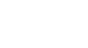 Bethesda-Logo