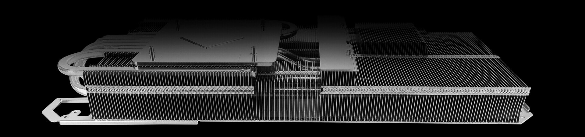 Radeon™ RX 6750 XT