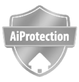 AiProtection Pro Icon