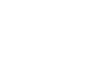 Logotipo representando os estágios de potência