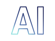 Logotipo da AI Solutions