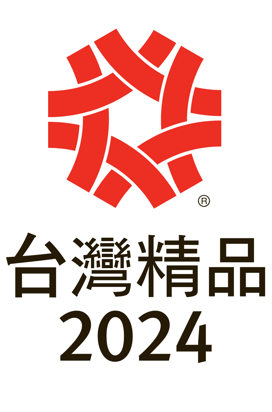 Taiwan Excellence Prize