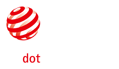 reddot winner 2025