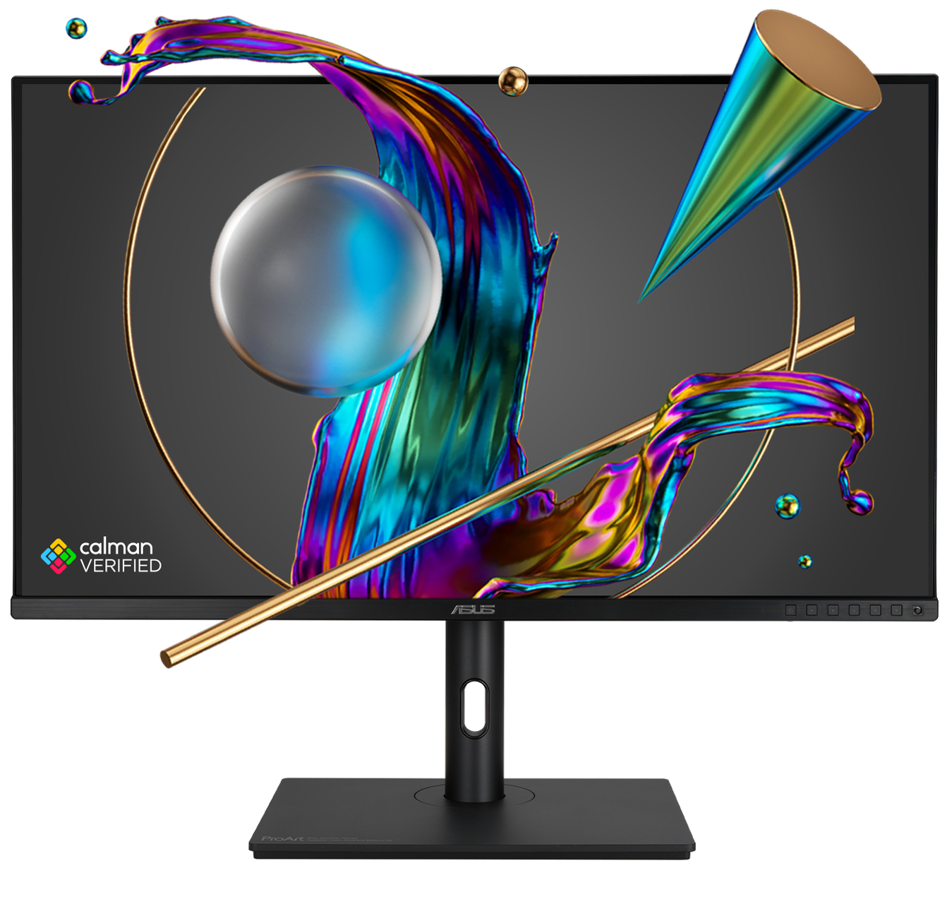 ProArt Display PA329CV｜Monitors｜ASUS USA