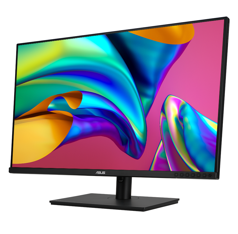 ProArt Display PA329CV｜Monitors｜ASUS USA