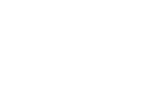Antibacterial logo