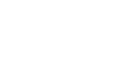 Vorinstalliertes Netflix-Logo