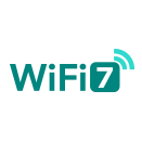 WiFi 7
