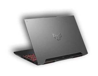 ASUS TUF Gaming A15 (2022)｜Laptops For Gaming｜ASUS Global