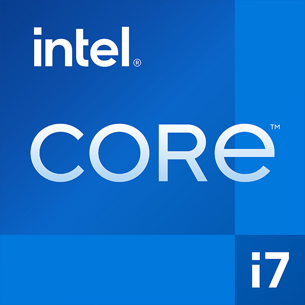 Selo da Intel