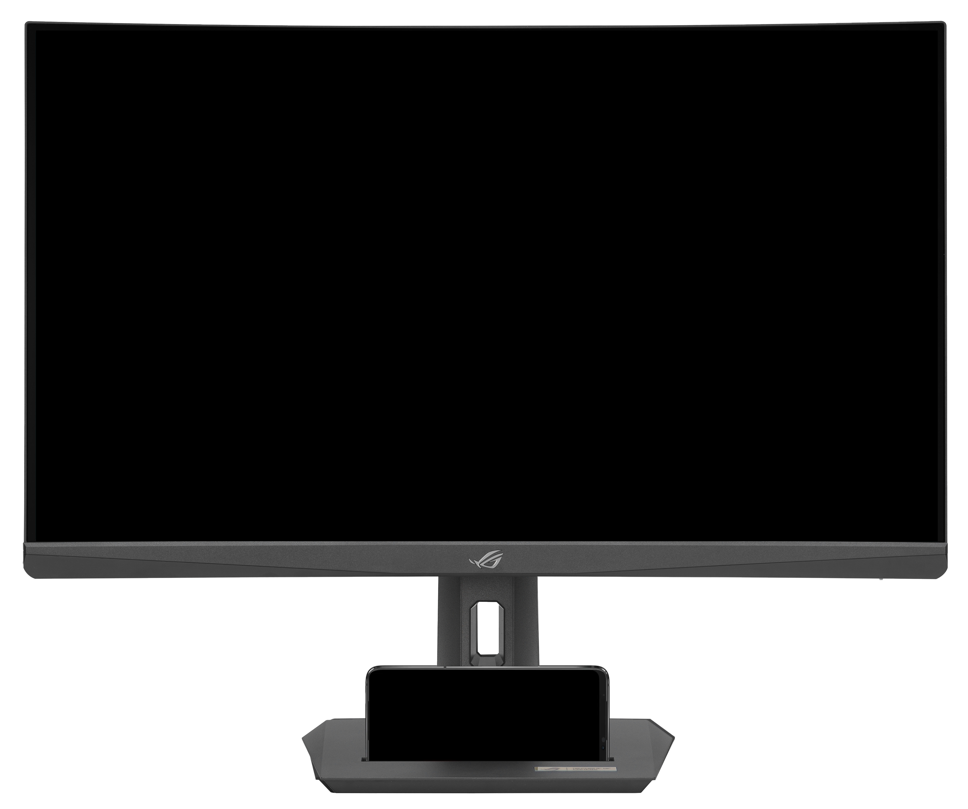 ROG Strix XG32WCS-J